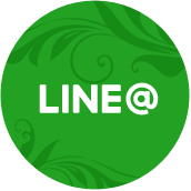 LINE@